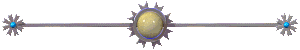 jewl1clr.gif (5546 bytes)
